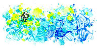 Partly Cloudy 6:00 Morning Fly 2018 Limited Edition Print by Tom Everhart - 0 Partly Cloudy 6:00 Morning Fly 2018 Limited Edition Print by Tom Everhart - 0