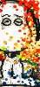 Beauty Sleep Limited Edition Print by Tom Everhart - 0 Beauty Sleep Limited Edition Print by Tom Everhart - 0