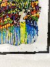 Super Fly Spring PP 2012 Limited Edition Print by Tom Everhart - 3