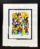 Super Fly Winter PP Limited Edition Print by Tom Everhart - 1