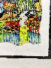 Super Fly Winter PP Limited Edition Print by Tom Everhart - 2