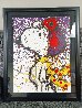 To Remember Salute February 13th 2000 Limited Edition Print by Tom Everhart - 2