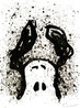 Watchdog 12 O’clock 2012 Limited Edition Print by Tom Everhart - 0