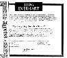 To Every Dog There Is a Season (Suite of 4) Limited Edition Print by Tom Everhart - 7 To Every Dog There Is a Season (Suite of 4) Limited Edition Print by Tom Everhart - 7