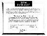 To Every Dog There Is a Season (Suite of 4) Limited Edition Print by Tom Everhart - 8 To Every Dog There Is a Season (Suite of 4) Limited Edition Print by Tom Everhart - 8