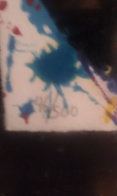 Undercover in Beverly Hills, California 1995 Limited Edition Print by Tom Everhart - 2 Undercover in Beverly Hills, California 1995 Limited Edition Print by Tom Everhart - 2
