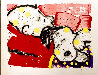 Mello Jello 2000 Limited Edition Print by Tom Everhart - 1 Mello Jello 2000 Limited Edition Print by Tom Everhart - 1