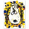 Squeeze the Day - Tuesday 2001 Limited Edition Print by Tom Everhart - 1
