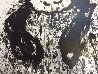 Watchdog 6 O'Clock Limited Edition Print by Tom Everhart - 4 Watchdog 6 O'Clock Limited Edition Print by Tom Everhart - 4