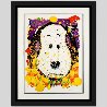 Squeeze the Day - 2001 Thursday 59x40 Limited Edition Print by Tom Everhart - 2 Squeeze the Day - 2001 Thursday 59x40 Limited Edition Print by Tom Everhart - 2