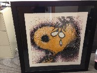 Tear 2004 Limited Edition Print by Tom Everhart - 1 Tear 2004 Limited Edition Print by Tom Everhart - 1