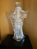 Wings of Freedom Acrylic Sculpture 2009 24 in Sculpture by Nguyen Tuan - 2