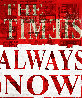 The Time is Always Now 2016 60x48 - Huge Original Painting by Peter Tunney - 0