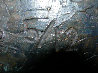 Joy of Life Life Size Bronze Sculpture 2005 66 in Sculpture by David Unger - 3 Joy of Life Life Size Bronze Sculpture 2005 66 in Sculpture by David Unger - 3