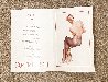 November 1944 - 4 Duplicate Images 1990 Limited Edition Print by Alberto Vargas - 2