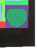 Zaphir 1970 (Early) Limited Edition Print by Victor Vasarely - 4