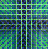 Jindey Limited Edition Print by Victor Vasarely - 0