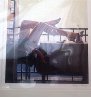 Temptress 2008 Limited Edition Print by Jack Vettriano - 1