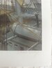 Adventure Bound AP 1985 Limited Edition Print by Charles Vickery - 4