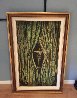 Nero 2001 Limited Edition Print by Vladimir Kush - 3 Nero 2001 Limited Edition Print by Vladimir Kush - 3