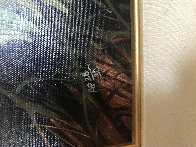 Nero 2001 Limited Edition Print by Vladimir Kush - 3 Nero 2001 Limited Edition Print by Vladimir Kush - 3