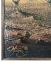 Metaphorical Impression Limited Edition Print by Vladimir Kush - 9 Metaphorical Impression Limited Edition Print by Vladimir Kush - 9