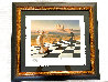 Taming of the Shrew Limited Edition Print by Vladimir Kush - 1