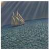 Divine Geometry 2010 Giclee on Canvas Limited Edition Print by Vladimir Kush - 3