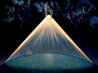 Divine Geometry 2010 Giclee on Canvas Limited Edition Print by Vladimir Kush - 0
