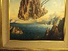 Measure of Greatness Limited Edition Print by Vladimir Kush - 2