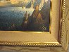 Measure of Greatness Limited Edition Print by Vladimir Kush - 3