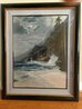 Paradise Glow 1994 - Hawaii Limited Edition Print by Walfrido Garcia - 4