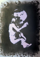 Born 2 Bomb 2008 Limited Edition Print by Nick  Walker - 0