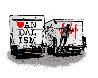 Truck Prow Silver Edition 2015 Limited Edition Print by Nick Walker - 0 Truck Prow Silver Edition 2015 Limited Edition Print by Nick Walker - 0