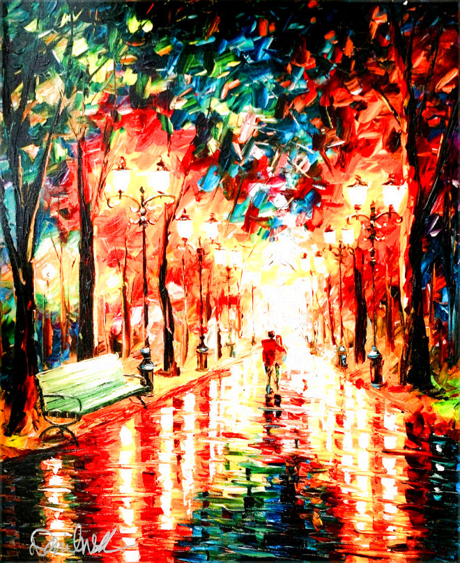 Daniel Wall Art For Sale, Wanted