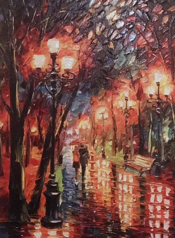 Daniel Wall Art For Sale, Wanted