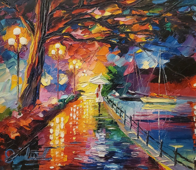 Daniel Wall Art For Sale, Wanted