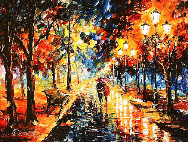 Daniel_Wall_Lets_Go_Embellishe