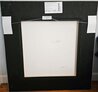 Unwavering Power 2020 - Framed Embellished Giclee Limited Edition Print by Daniel Wall - 4