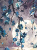 Splendid Dreams 2023 - Framed Embellished Giclee on Canvas Limited Edition Print by Daniel Wall - 3 Splendid Dreams 2023 - Framed Embellished Giclee on Canvas Limited Edition Print by Daniel Wall - 3
