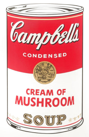Campbell