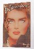 Interview Magazine Brooke Shields Cover, Complete Issue 1983 HS Limited Edition Print by Andy Warhol - 2