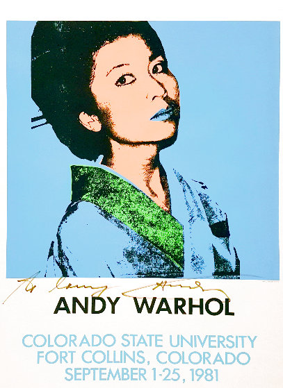 Andy_Warhol_Colorado_State_Uni