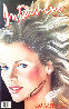 Interview Magazine: Kim Basinger Edition 1986 HS Other by Andy Warhol - 0
