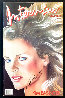 Interview Magazine: Kim Basinger Edition 1986 HS Other by Andy Warhol - 1