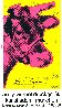 Cow Wallpaper (Yellow/Pink) 1983 HS - Huge Limited Edition Print by Andy Warhol - 0