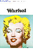 Tate Gallery Marilyn Monroe Exhibition Poster 1971 HS Limited Edition Print by Andy Warhol - 0