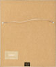$(1) FS II.275 1982 HS - Screenprint on Board Limited Edition Print by Andy Warhol - 2