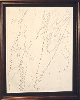 Mao (II.89) Limited Edition Print by Andy Warhol - 2 Mao (II.89) Limited Edition Print by Andy Warhol - 2