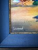 Minions Grand Entrance 2015 29x34 Oil on Canvas - Disney Original Painting by Jim Warren - 3 Minions Grand Entrance 2015 29x34 Oil on Canvas - Disney Original Painting by Jim Warren - 3